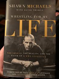 Nathan Teeters (@nathan_teeters)