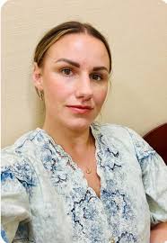 Yoga at Alpine Fitness! Members and non-members welcome!