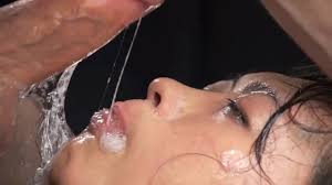 Most recent weekly top monthly top most viewed top rated longest shortest. Reika S Brutal Face Fuck Free Porn Sex Videos Xxx Movies