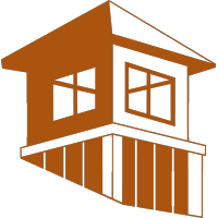 There are 82 yankees furniture for sale on etsy, and they cost 95,43 $ on average. Yankee Barn Homes Linkedin