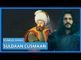 Turgut alp, türk tarihi içerisinde çok fazla tanınan karakterlerden biri olmamakla birlikte hakkında bazı kayıtlar da yok değildir. Download Dowladii Cusmaniyinta 3gp Mp4 Codedfilm