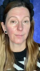 Schminken lernen leicht gemacht: schwitzen und Makeup geht und ich zeig dir  wie 🙌🏻