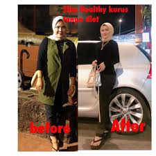 Check spelling or type a new query. Jamu Puteri Jelita Posts Facebook