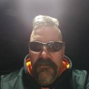 Mork Family Obituaries