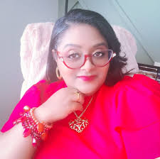 Happy New Year, Facebook Fam! Here's to 2025! 🎉 🎊 🥳