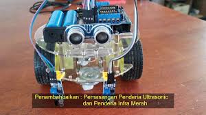 Maybe you would like to learn more about one of these? Download Diy Reka Bentuk Mekatronik Rbt Ting 3 Kereta Kontrol Mp3 Mp4 3gp Flv Download Lagu Mp3 Gratis