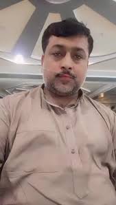 Javed Raza (@javed.raza6)