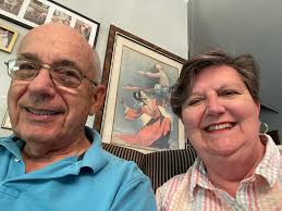 Patchogue High School Class of 1967