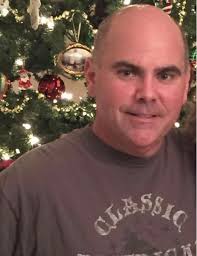 Obituary information for Larry Lee Reid