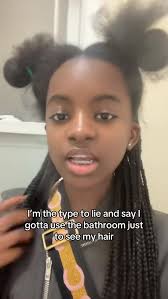 Who else is guilty? 🤣