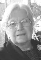 JoAnn Crippen Greene (1933-2008)