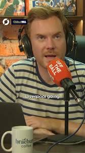 𝐍𝐞𝐯𝐞𝐫 𝐩𝐫𝐞𝐝𝐢𝐜𝐭 𝐚 𝐋𝐢𝐯𝐞𝐫𝐩𝐨𝐨𝐥 𝐫𝐞𝐬𝐮𝐥𝐭 𝐭𝐨𝐨  𝐞𝐚𝐫𝐥𝐲... 𝐥𝐢𝐯𝐞 𝐫𝐚𝐝𝐢𝐨 𝐞𝐝𝐢𝐭𝐢𝐨𝐧, ‘They can’t keep getting  away with this..’, Eoin Sheahan and Mick McCarthy react to Liverpool’s last  minute winner against Madrid, ...