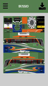 Because this livery is very good when it is played and very exciting and cool with a windshield that protrudes slightly backwards, it seems luxurious. Livery Bussid Als Hd Apk 2 0 Download For Android Download Livery Bussid Als Hd Apk Latest Version Apkfab Com