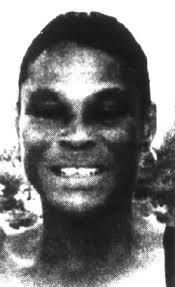 Sharon Lucille Otey (1959-2011)