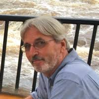 Stephen J. Macaulay Obituary (2024)