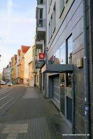 Markieren sie das kästchen exakte schreibweise , wenn der bankname exakt der eingabe entsprechen soll. Saalesparkasse Filiale Steinweg In Halle Saale
