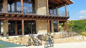 Te ayudará a buscar la mejor casa rural entre más de 4.000 casas y hoteles rurales en toda españa. Los 10 Mejores Casas Rurales De Espana Booking Com