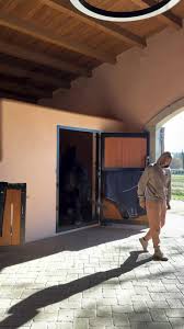 Nancy Vanweyenberg added a new photo... - Nancy Vanweyenberg