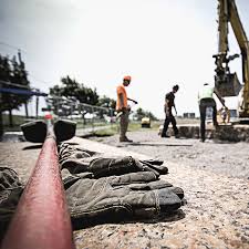 Apply to 100+ lawyer jobs. General Contracting Service In Western New York Nw Contracting