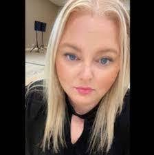 Tabatha Koch's Instagram, Twitter & Facebook