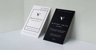 Download 30 Free Psd Mockup Templates 2016 Pixlov Business Cards Mockup Psd Free Business Card Mockup Business Card Mock Up