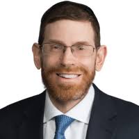 Author Info for Katten Muchin Rosenman LLP