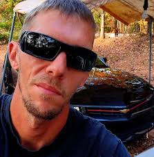 LED headlights causing radio stack issues