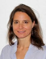 PD Dr. med. Natalie Ebert, MPH: Berliner Initiative Studie