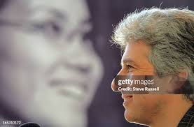 120 011603 Stock Photos, High-Res Pictures, and Images