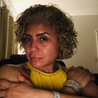 30+ "Diodonet" profiles