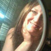 Carrie Marino (carrieislove)