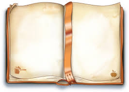 Creating the correct image size; 103 270 Menu Vierge Imagenes Y Fotos 123rf