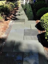 Services include landscaping, snow plowing, commercial snow removal, landscape design, landscape construction, commercial landscaping, spring clean up, lawn care, mowing, sprinklers, lawn installation, aeration, dethatching, edging and leaf removal. Mow And Grow Lawn Services Home Facebook