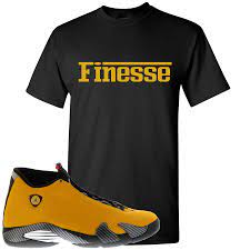 We did not find results for: Jordan Shirt Gold Sarojapharma Com