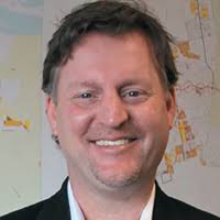 GOHBA Community Magazine (OHBB)