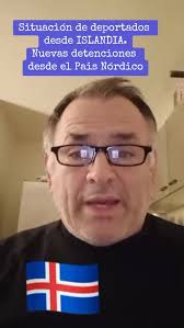 Doctor Abg, Wuilian Jiménez #Wuilianjimenezgaviria #islanadia #sos  #DEPORTANAVENEZOLANOS #deportanavenezolanos #venezolanosenislandia