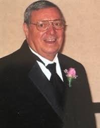 Edward Chester Lyman, Jr. Obituary