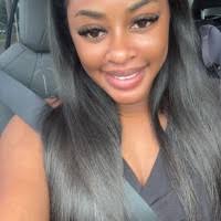 98600+ perfiles de «Sasha