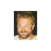 Piggott Family Obituaries