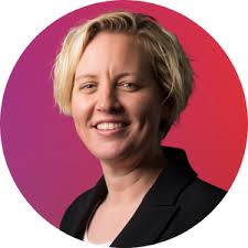 All Energy Australia