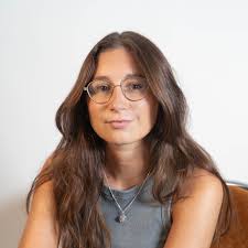 Team — Seen Studios