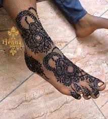Pin On Henna It is very important to us that people have access to safe, natural. pin on henna