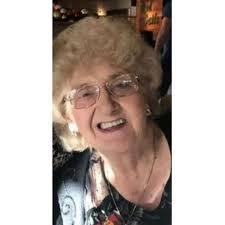 Death notices and funeral announcements from the Hull Daily Mail this week 