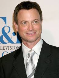 Gary Sinise Gary Sinise Actors Movie Stars