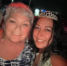 FOX 13's Laura Moody