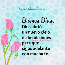 Bendiciones Buenos Dias Frases Cristianas Amigos Familia Buenos Dias Cristianos Frases Buenos Dias Cristianos Frases De Buenos Dias