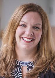 Couple to Couple League Staff