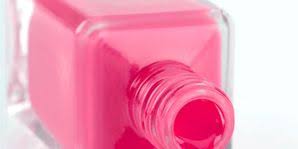 Check spelling or type a new query. How To Get Nail Polish Off Of Anything Prevention
