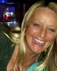 Penny Ridenour's Instagram, Twitter & Facebook