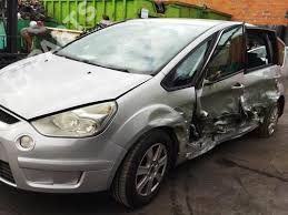 Image result for Machine Silver 2007 S-Max